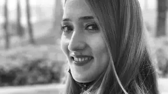 Miyom ameliyatında hayatını kaybeden genç kadının ailesi adalet arayışı içinde