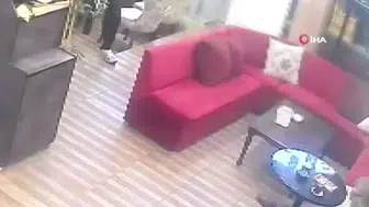 Güngören'deki bıçaklama davasında sanığa 18 yıl 10 ay hapis cezası verildi