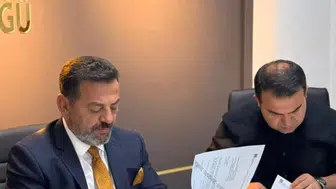 Bilecik'te sosyal hizmetler için yatırım programı değerlendirildi