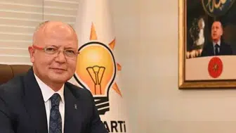 Bursa çevre yolu tartışmalarına son noktayı koydu: Ücretsiz kalacak