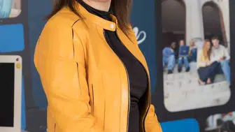 Eğitimdeki yatırımlar, Türkiye'nin geleceğini şekillendiriyor