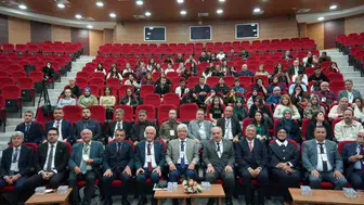 Kastamonu’nun kırsal turizm potansiyeli masaya yatırılıyor