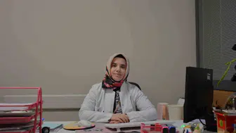 Her 3 saniyede bir kişide yeni demans vakası gelişiyor