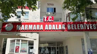 Taciz iddiasıyla başlayan süreçte beraat etti: Belediye çalışanının durumu tartışma yarattı