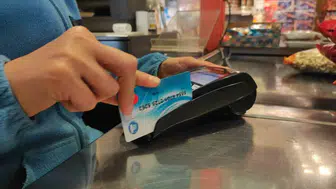 Çorum Belediyesi'nden öğrencilere 7,7 milyon lira değerinde kırtasiye yardımı