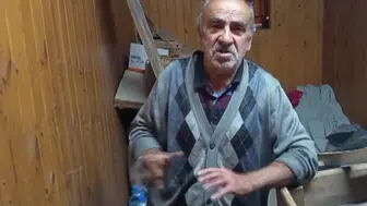 Adana’nın Saimbeyli ilçesinde 5.0 büyüklüğünde deprem meydana geldi