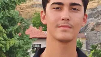 15 yaşındaki Mehmet Şen kaybolduktan sonra ölü bulundu