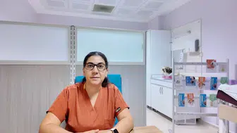 Tunceli'de gebelere özel sağlık hizmetleriyle güvenli doğum süreci