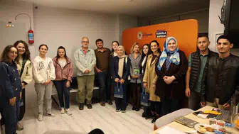 Eylül ayı kitap kulübünde 'Kuyucaklı Yusuf' tartışılacak