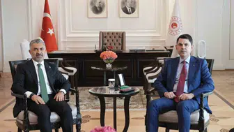 Türk Telekom COP31'in dijital dönüşüm partneri oldu