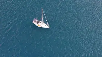 Bodrum’da düzensiz göçmen sevkiyatı yapan 3 kişi gözaltına alındı