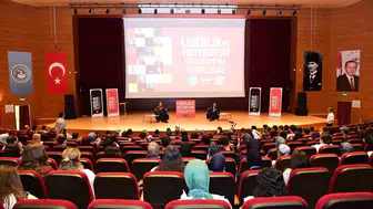 Kestel Belediyesi gençler için liderlik programıyla güçleniyor