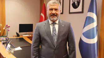 Anadolu Üniversitesi'nden 4 milyon öğrenciye af müjdesi