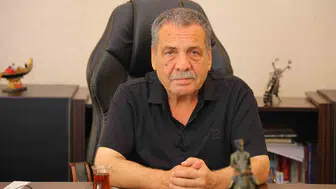 12 Eylül darbesinin tanığı Ahmet Bağcı: 9 arkadaşımız idam edildi