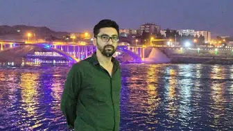 Cizre'de süpürge aracının altında kalan temizlik işçisi hayatını kaybetti