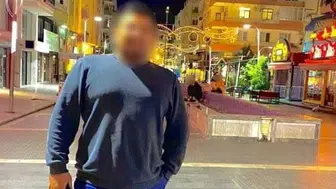 SMA yardım çağrısında dolandırıcılık: Serik'te bir kişi tutuklandı