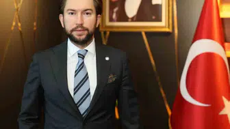 Denizli ihracatında Ağustos ayında yüzde 9,8'lik artışla 448 milyon dolar kaydedildi