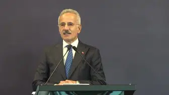 Samsun'da çevre için önemli bir adım: İl Sıfır Atık Hedef Belgesi açıklandı