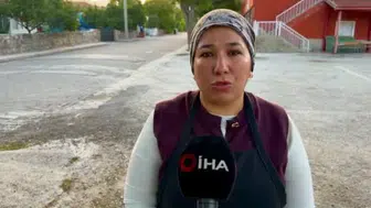 Kemerkaya'da taşımalı eğitim mağduriyeti: Veliler tepkili