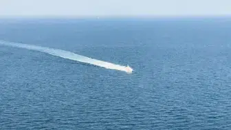 İstanbul Valiliği'nden gemi kazası hakkında yeni bilgiler