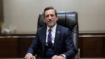 Bursa Model Fabrika, KOSGEB desteğiyle dönüşüm kapasitesini artırıyor
