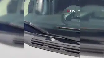 Arnavutköy'de servis sürücüleri arasında kanlı kavga: 1 ölü