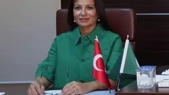 Giresun'da kadınların sesi güçleniyor: Yerel Eşitlik Birimi kuruluyor