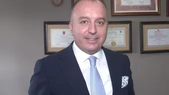 Meta davası Türkiye'de sosyal medya yönetimini sorgulattı: Çocuklar için yeni düzenlemeler gerekli