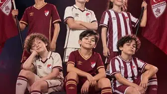 Elazığspor, minikler için seremoni paketi tanıttı