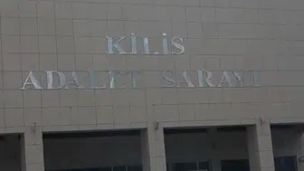 Kilis'te nitelikli dolandırıcılık operasyonunda 3 tutuklama