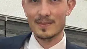 Acılı anne tutuksuz yargılamaya sert tepki gösterdi