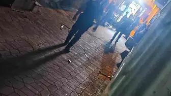 Diyarbakır'da eşi tarafından vurulan kadın hayatını kaybetti
