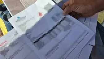 Tarım işçileri 3 milyon TL alacakları için mahkemeye başvurdu