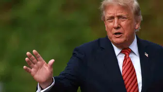 Trump'dan dikkat çeken açıklama: Ukrayna ve Rusya enerji tesislerine saldırmayacak