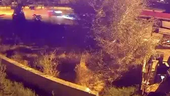 Düğün hazırlıkları yaparken kaza geçiren gencin trajik sonu