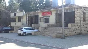 Gaziantep’te düğün cinayetinde sanıklar için müebbet talebi