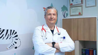 Çocuklardaki iştahsızlık nedenleri derinlemesine incelenmeli