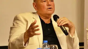 Davut Çetin: sorunları sahada çözeceğiz