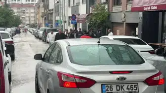 Yasa dışı bahis operasyonunda tutuklamalar ve yeni gelişmeler