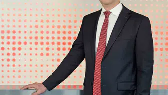 Penta Teknoloji, OKI ile Orta Doğu ve Afrika'da yeni bir ortaklık kurdu