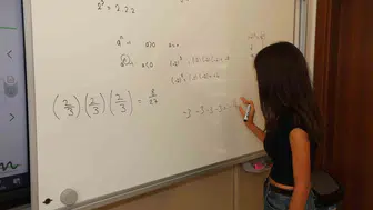 Şehzadeler Belediyesi, lise öğrencilerine eğitim desteği sunuyor