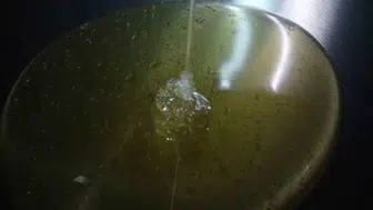 Ardahan'da arıcılık sezonu sona erdi: Son bal sağımı coşkuyla yapıldı