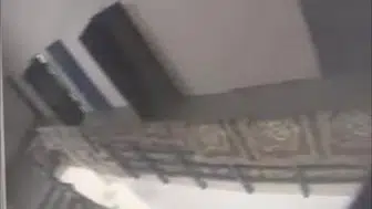Kaşif Kozinoğlu soruşturmasında Adli Tıp’a giren şüpheli ifade verecek