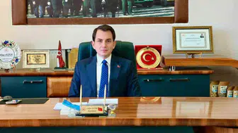Hisarcık'ta köylerin geleceği için önemli adımlar atıldı