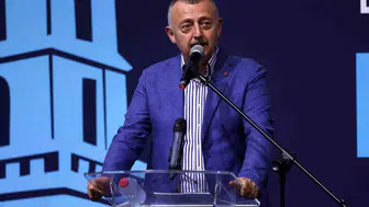 Kocaeli’de 700’den fazla sporcu para yüzme şampiyonasında yarışacak
