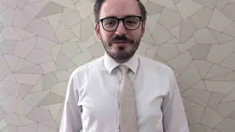 Sosyal medya alışverişlerinde yeni dönem: Vergi yükümlülüğü getirildi