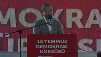 Uyuşturucu suçlamasıyla tutuklu gazeteci Veyis Ateş tahliye edildi