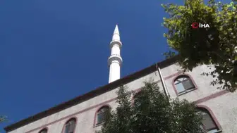 Maltepe'de kiracı cinayetinin ardından ev sahibi çift son yolculuğuna uğurlandı