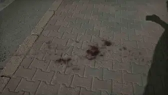 Eskişehir'de bıçaklı kavga dehşeti: 17 yaşındaki genç ağır yaralandı
