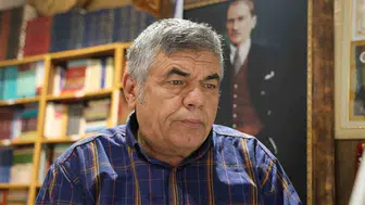 Kırşehir'de ahilik felsefesini aydınlatan özel yayın hazırlandı